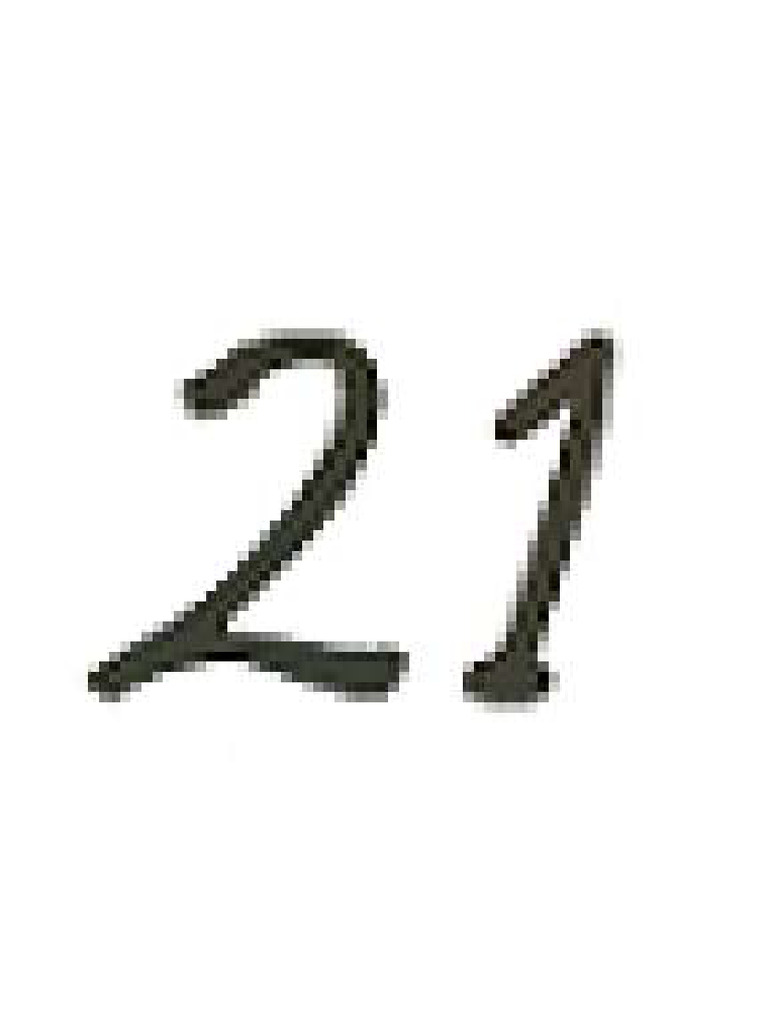 13 2 | PDF