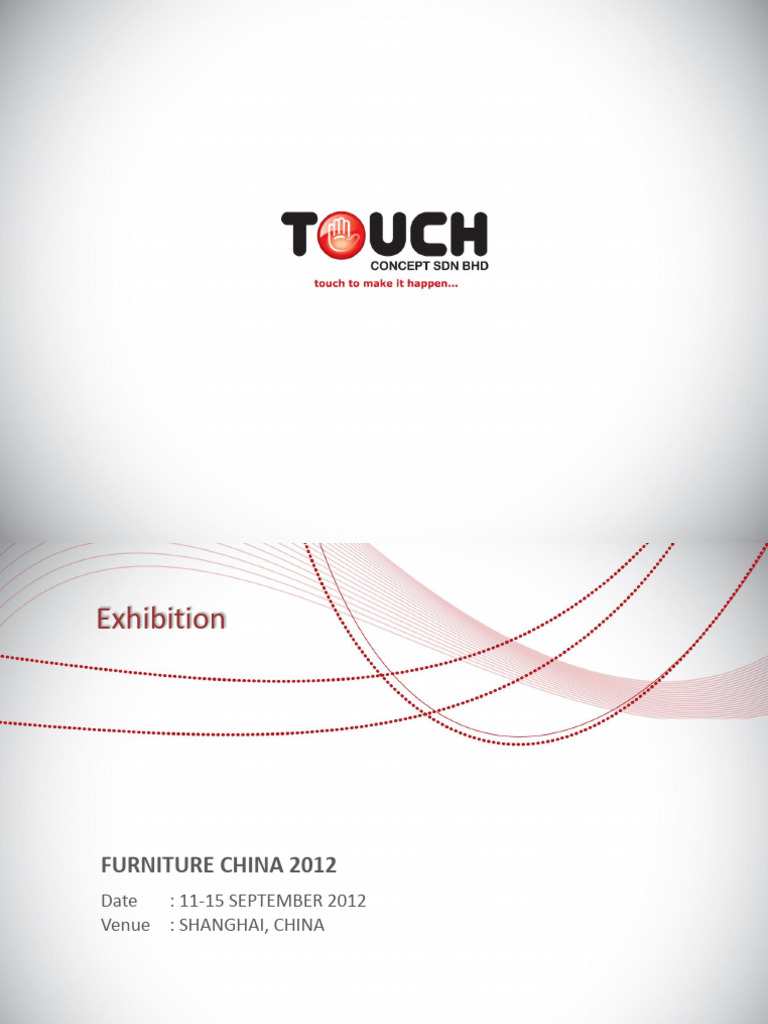 Design 003 | PDF
