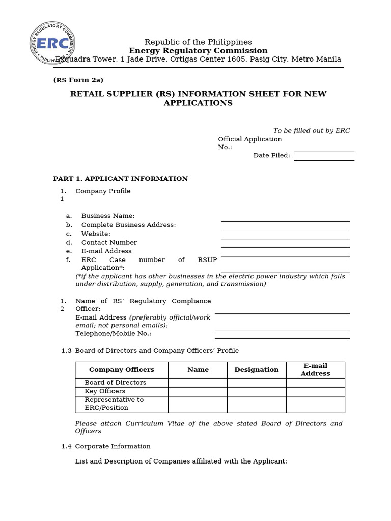 RS+Form+2a+-+RS+Information+Sheet+for+New+Applications 07+july+2025 ...