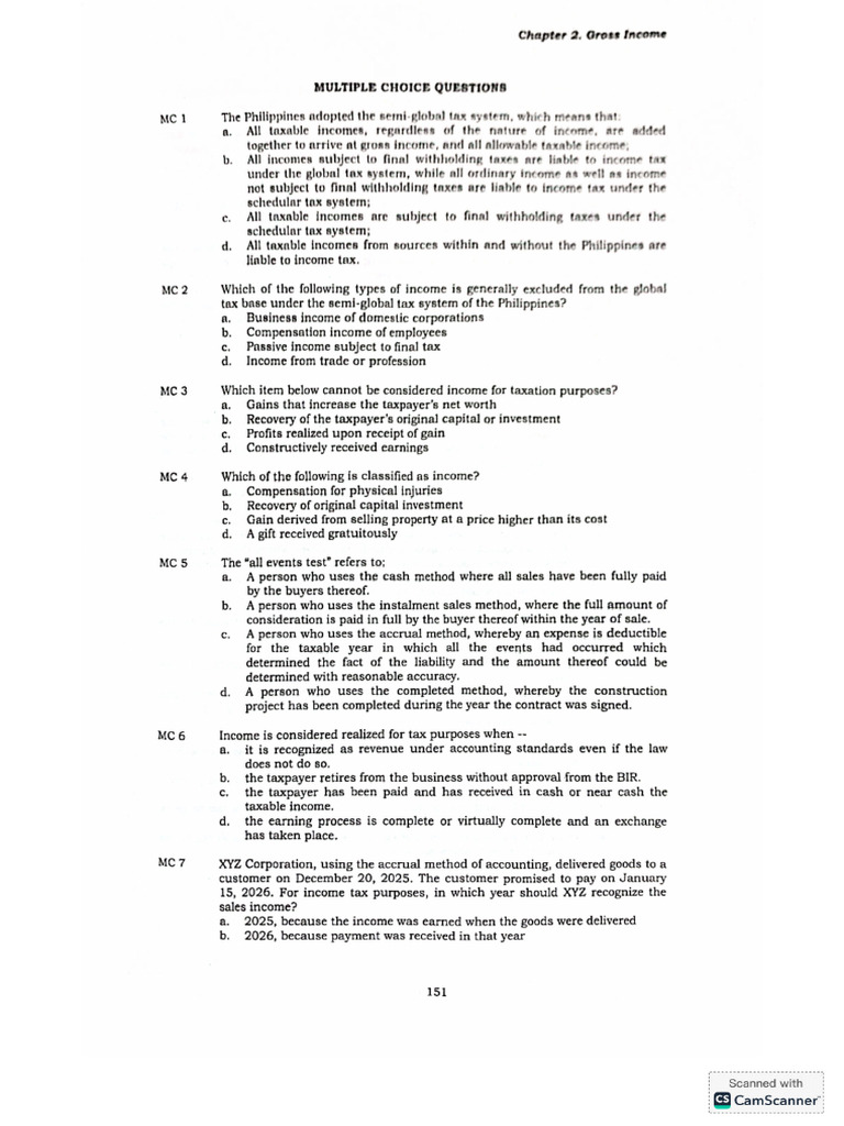 Chap 2 | PDF