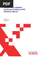 Download VIPP Reference Manual v5 by edson_uribio SN93553602 doc pdf