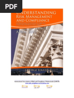 Download Understanding Risk Management and Compliance April 2012 by George Lekatis SN93553803 doc pdf