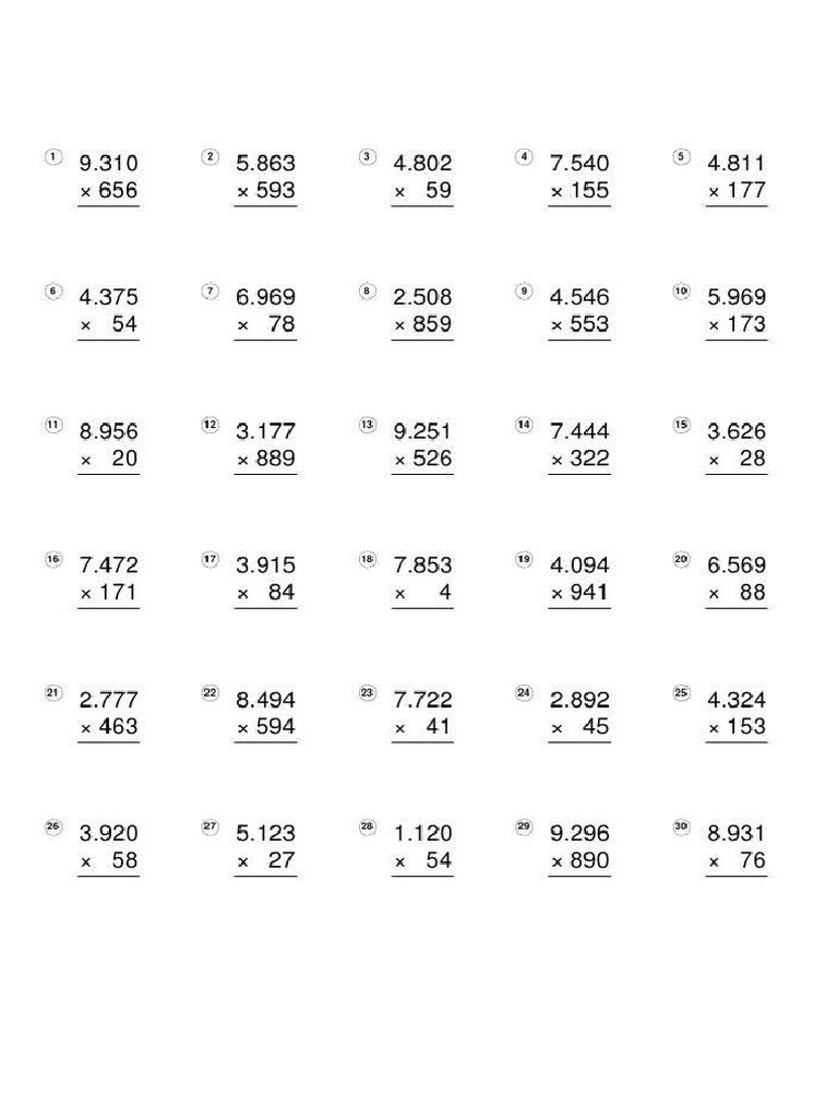 Tarea | PDF