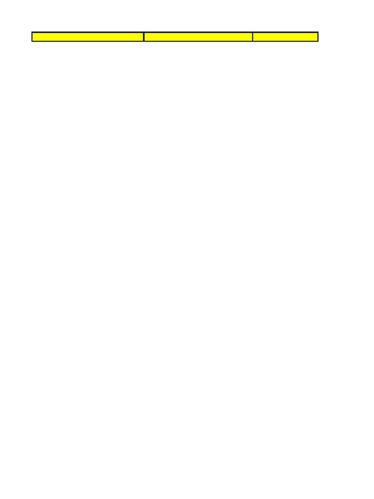 Not Released Business Functions Restriction Note | PDF | Enterprise ...