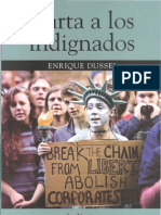 Carta A Los Indignados (p.1-26)