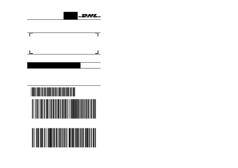 TransportLabel 1394397491 | PDF