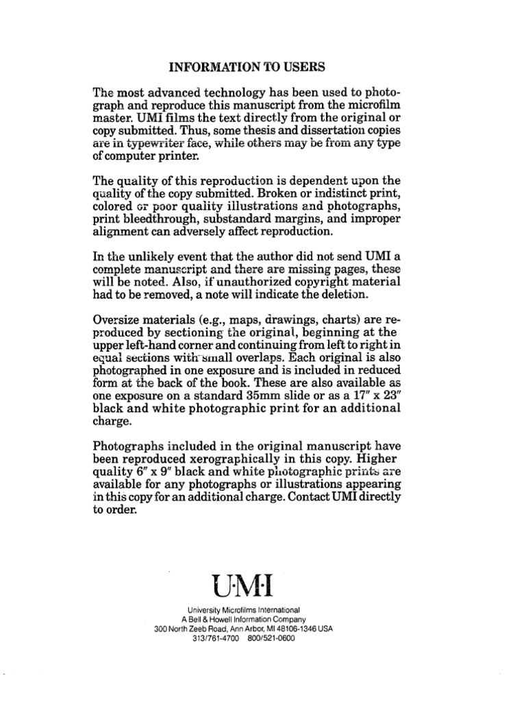 Copyright Reproduction Notice | PDF | Copyright | Reproduction