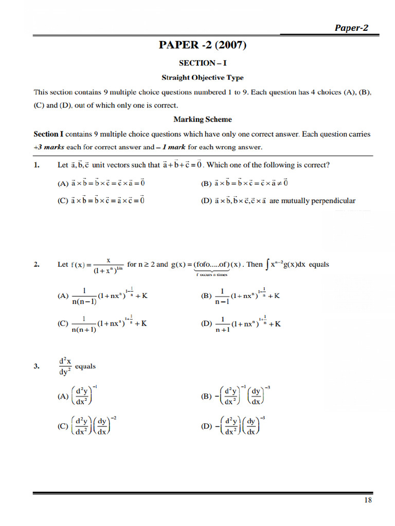 My Document | PDF