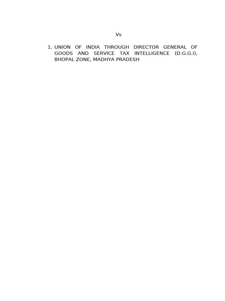 Document 4 | PDF