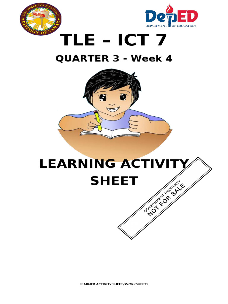 Week 4 | PDF