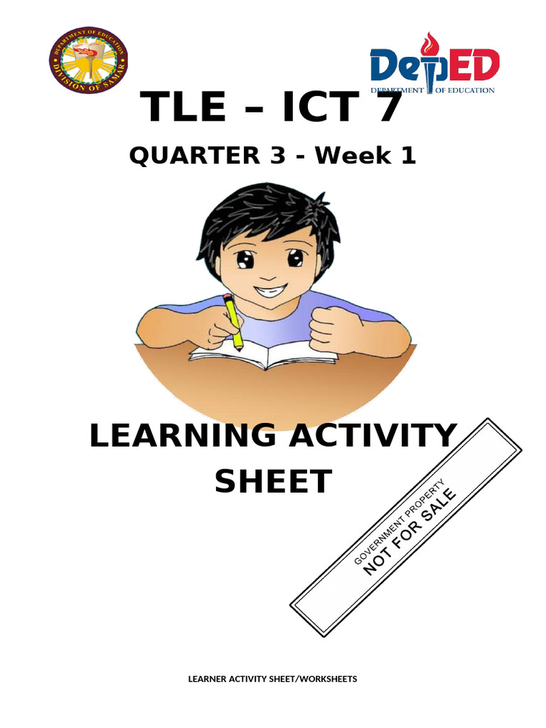 Hand Tools for ICT Hardware Repair | PDF | Tools | Screw
