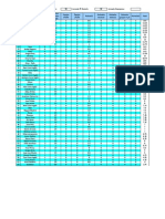 Jornada 40