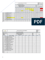 Notas i Ciclo 2012 Administ