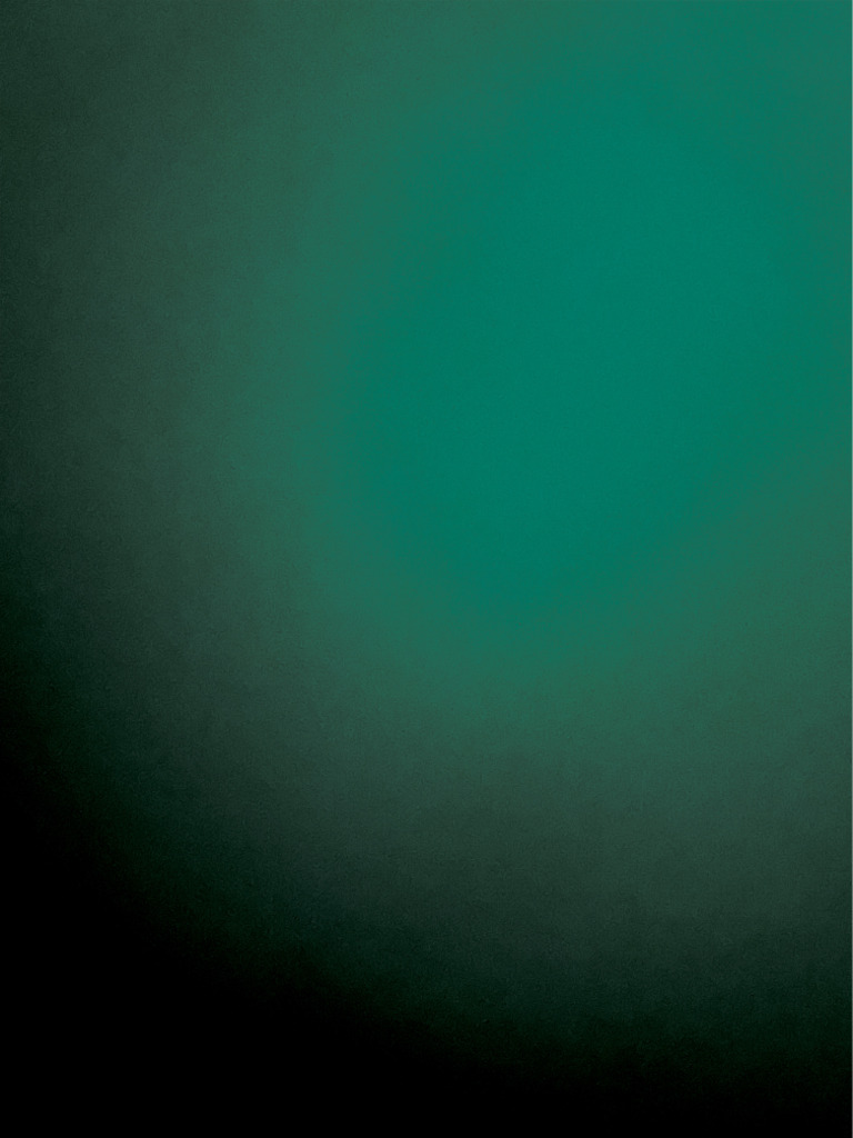 Green | PDF