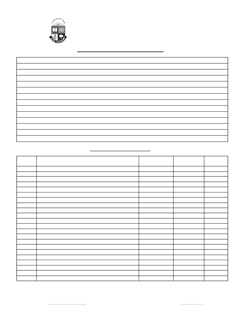 File PdyxAYecFc66j55GbnHqkbbiI 1 ... | PDF