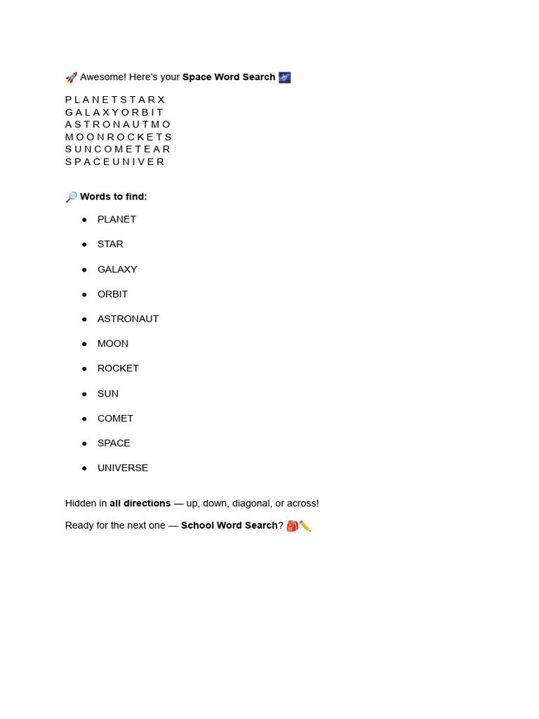 ? Awesome | PDF