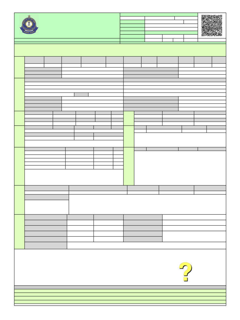 625157917102025INJHV6SB22171020251625 | PDF | Customs | Government Finances