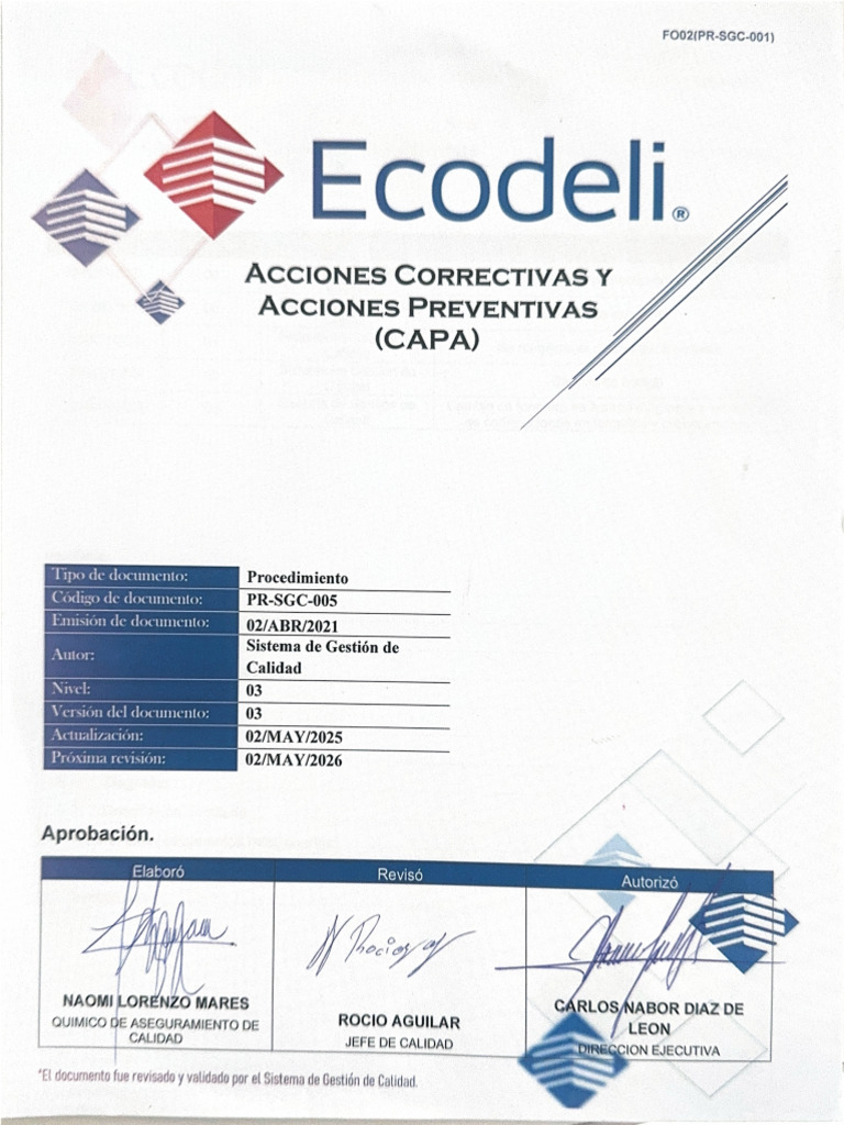 Ecodeli. | PDF