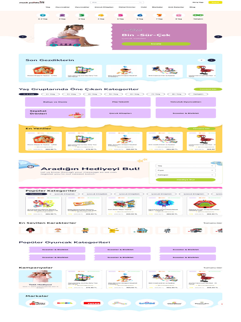 Design | PDF