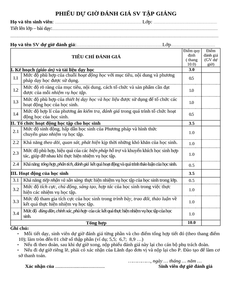 Phieu Du Gio Sv Pdf 