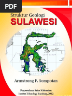Download Buku Struktur Geologi Sulawesi Armstrong Sompotan - Unima by armstrong SN93559387 doc pdf