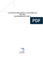 avancosedesafiosnaconstrucaodeumasociedadeinclusiva