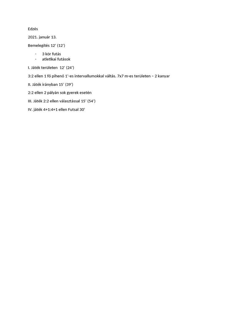 Ed Z És 20210113 | PDF
