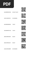 SONY Cyber-shot 16.2MP ピンク Liste de Codes de Fabricant | PDF | Micro-systèmes avancés | Intel