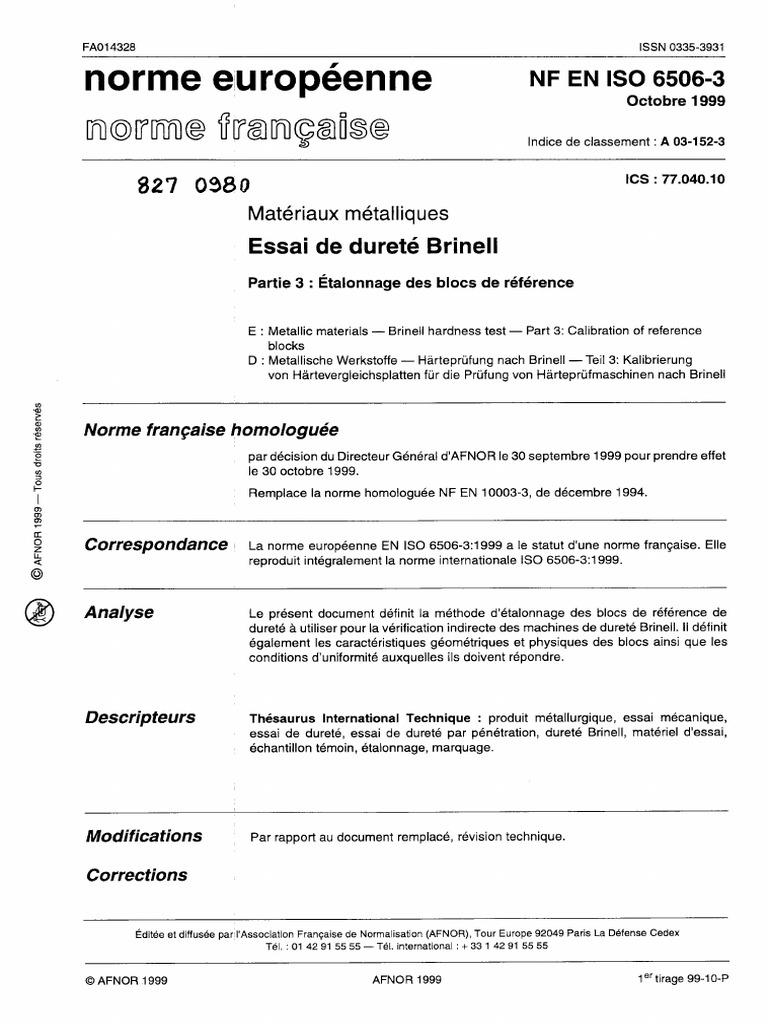 GDN Working Document Extract | PDF