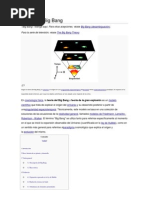 Download Teora del Big Bang by Roy Janampa Yhstay SN93561907 doc pdf