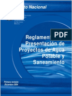 REGLAMENTO_PresenProyectosAPyAS