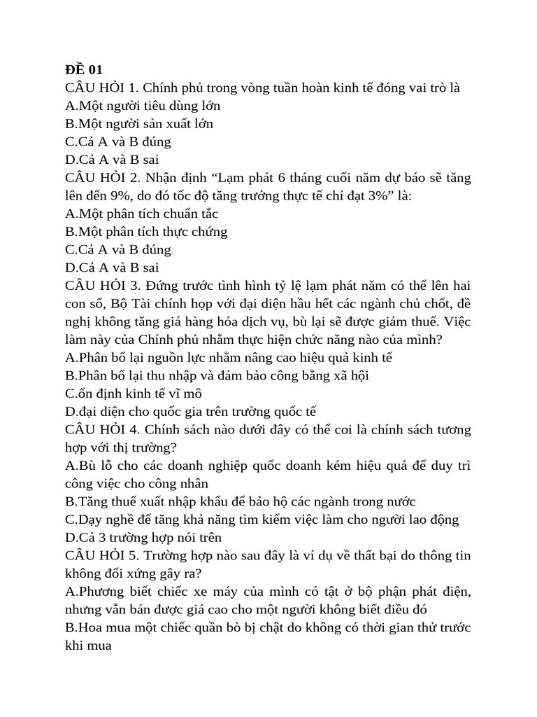 KTCC | PDF