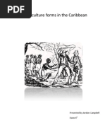 Download African Culture Forms in the Caribbean Up to 1838 by Jordon Campbell SN93562669 doc pdf