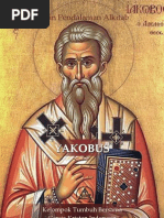 Download Bahan PA Yakobus by aryantono SN9356290 doc pdf