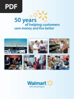 WalMart_AR