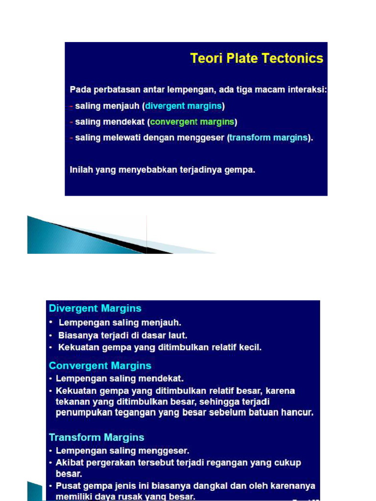 TekGem 2 | PDF
