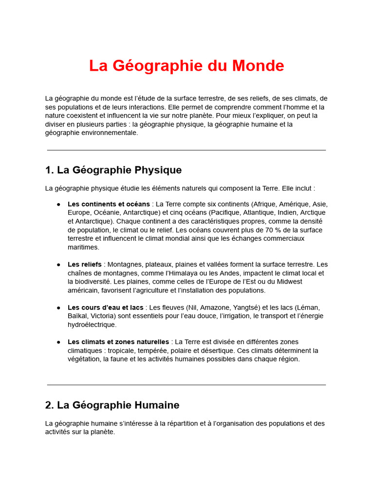 comprendre-la-g-ographie-du-monde-pdf-climat-terre