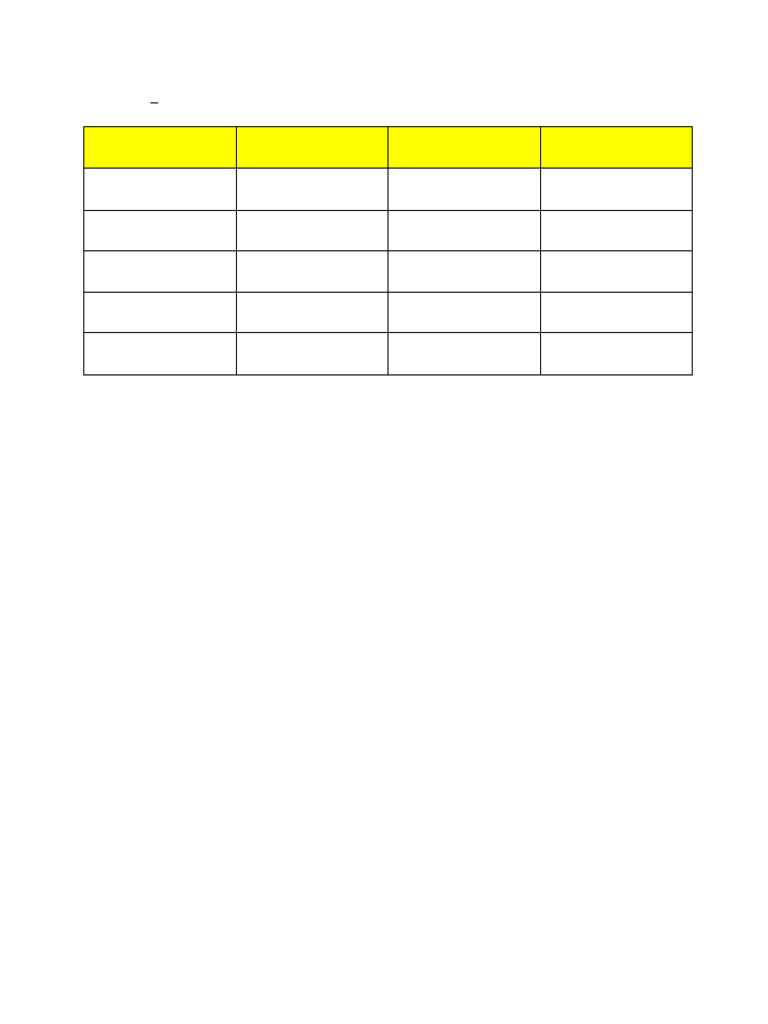 Grade 5 Math Homework Strategies | PDF