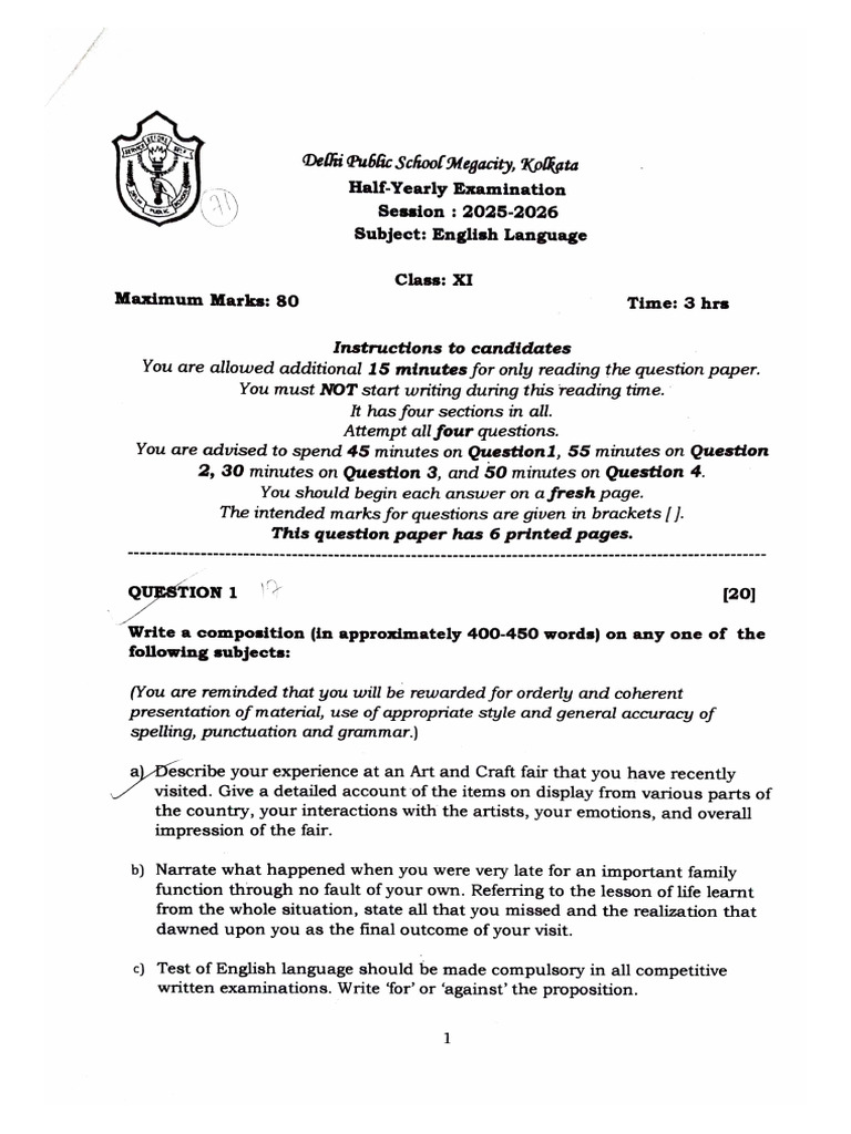 Adobe Scan 18 Sept 2025 | PDF