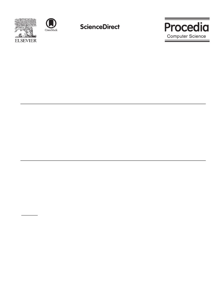 Genetic Algorithm PID Tuning for Servo Systems | PDF | Genetic ...