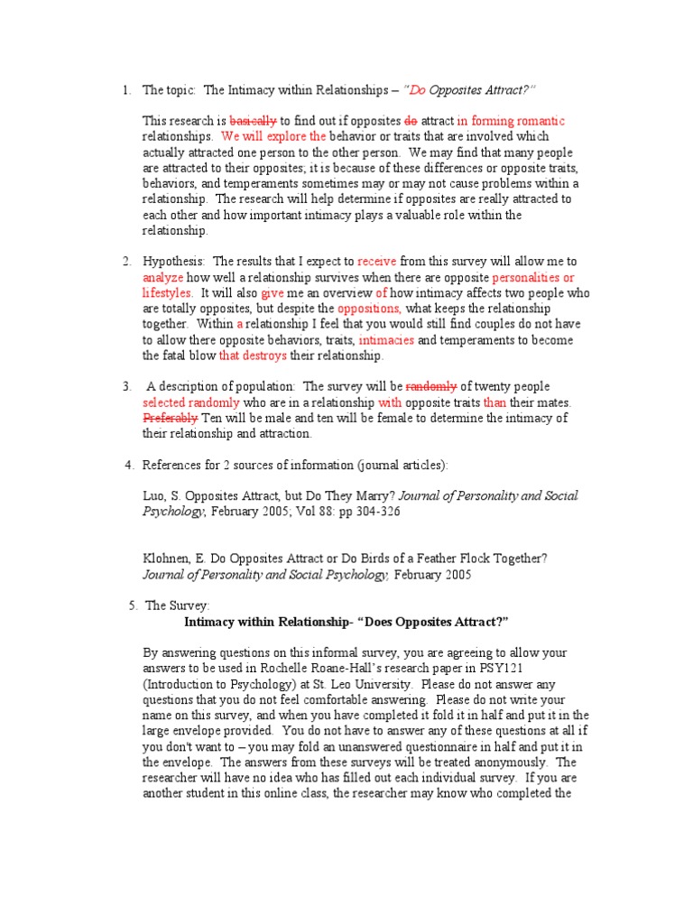 Essay about healthy relationship image