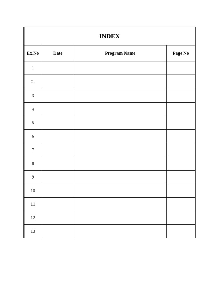 Index | PDF