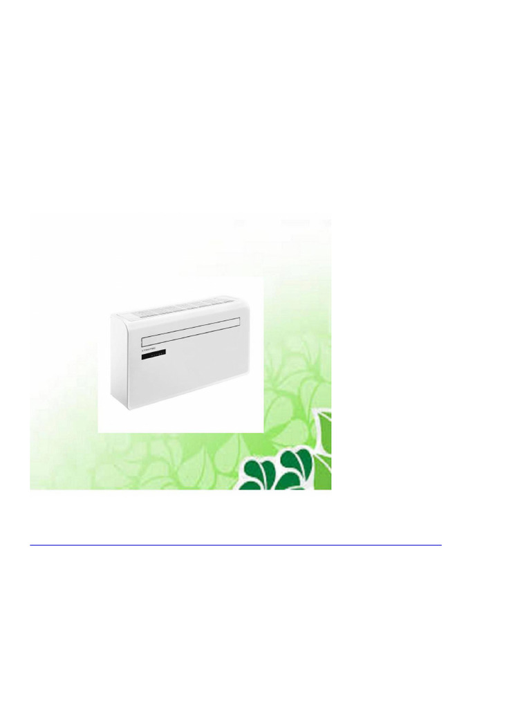 7811 TROTEC Lokales KlimagerÃƒÂ T Mit Heizfunktion PAC-W 2650 SH Mobile ...