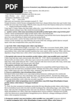 Download COKLAT by just_ulie SN93566678 doc pdf