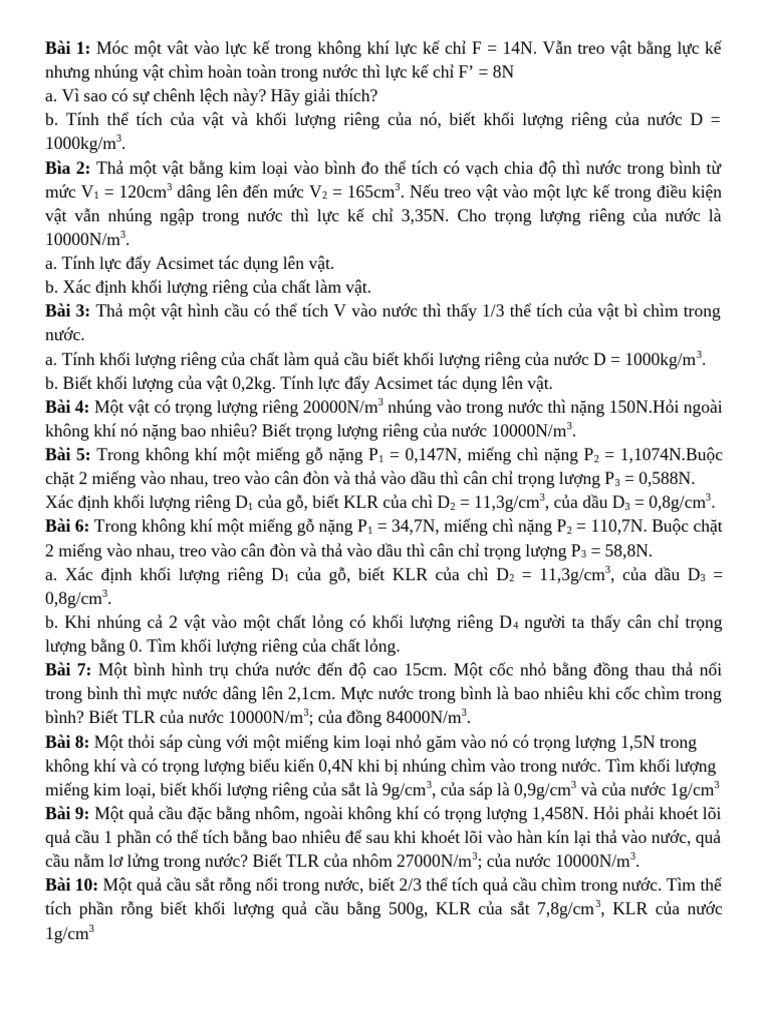 BT | PDF