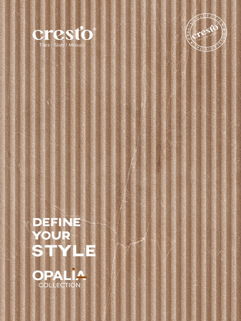 OPALIA | PDF