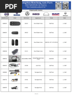 KODIAK CANYON -ジャンク扱い-手渡しのみでお願いします Hyundai Auto Parts Catalog | PDF | Car Body Styles | Land Vehicles