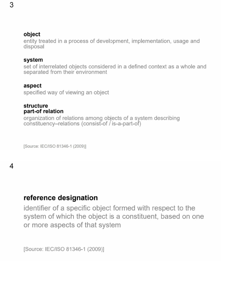 5 Introduction To RDS July 3 4 | PDF