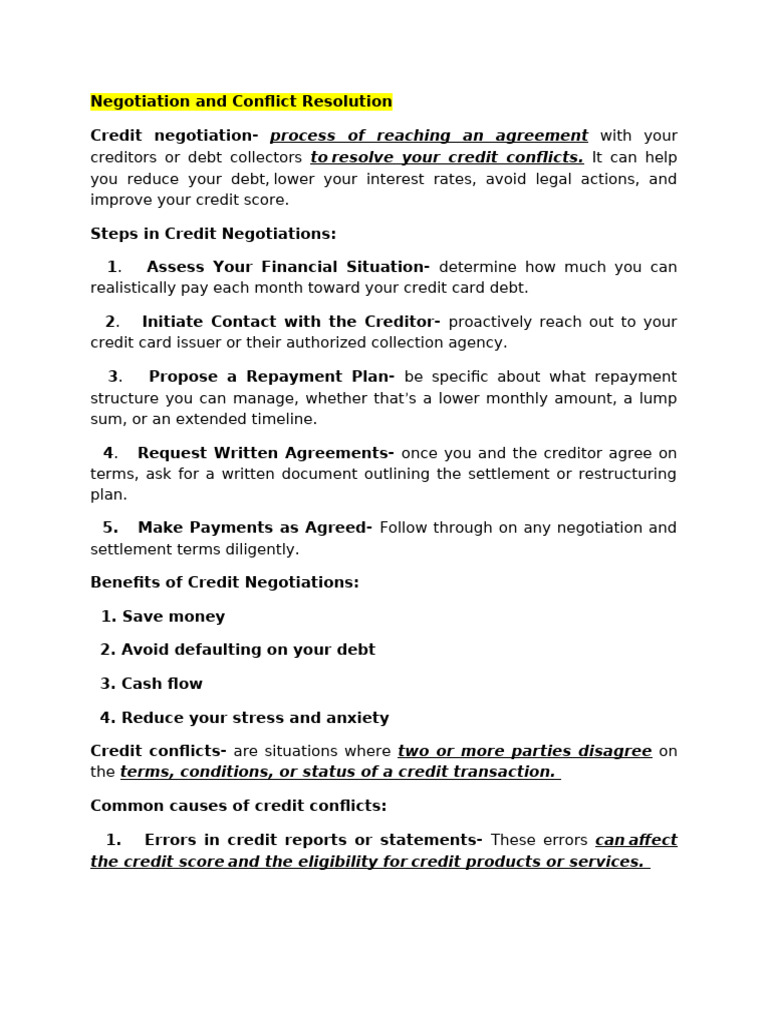 Reporter 5 Credit Collection | PDF | Credit Card | Credit History