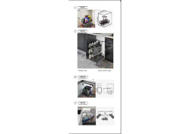4 | PDF